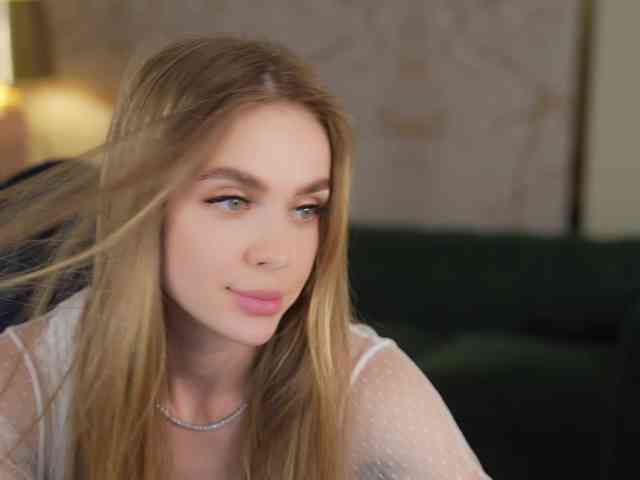 Anabelka054 webcam
