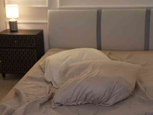 Anabelka054 webcam