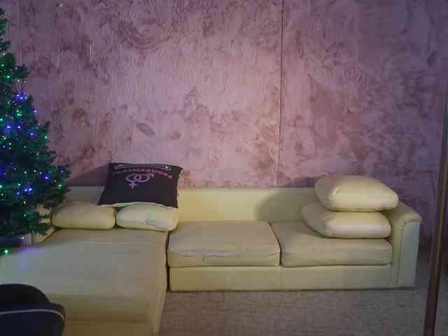 Anabelka054 Anabelka054