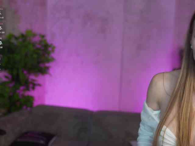 Ana_bella054 webcam