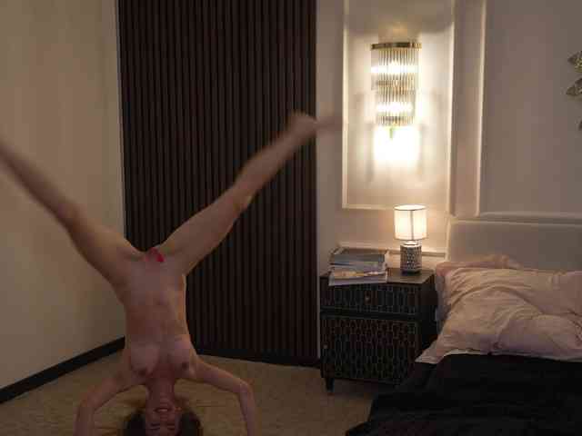 Anabelka054 webcam