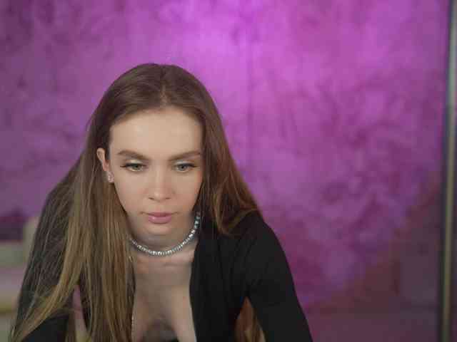 Ana_bella054 webcam