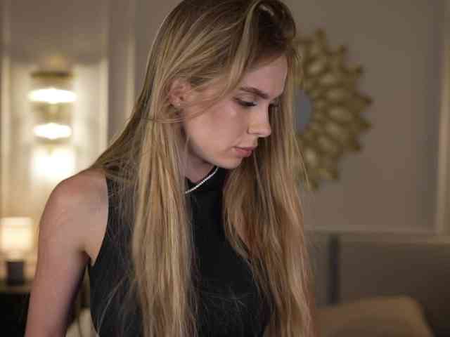 chat with online Anabelka054