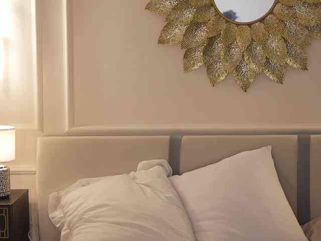 Anabelka054 bongacams