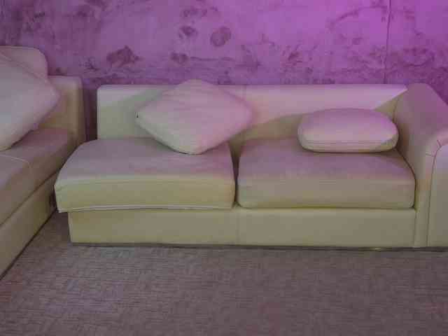 Anabelka054 Anabelka054