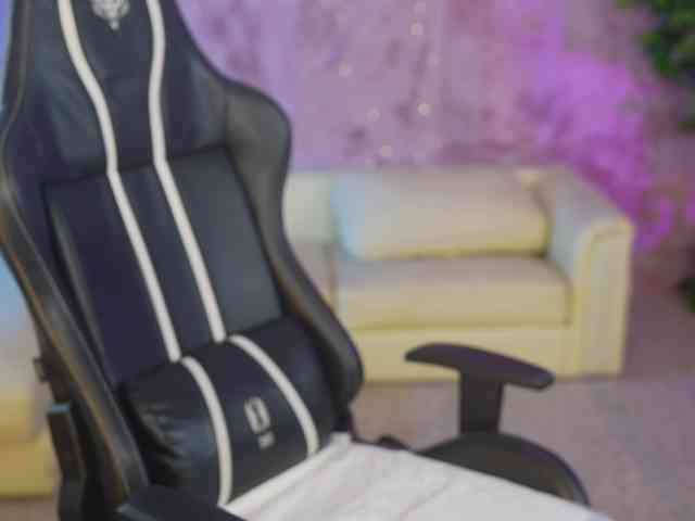 Anabelka054 webcam