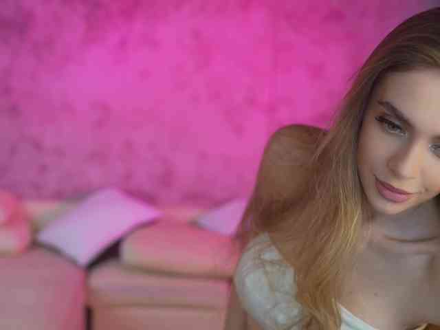 Anabelka054 webcam