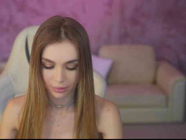 Anabelka054 webcam