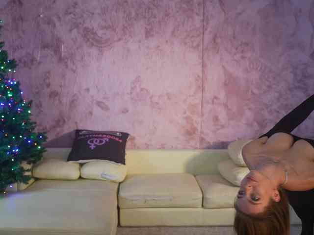 Anabelka054 Anabelka054