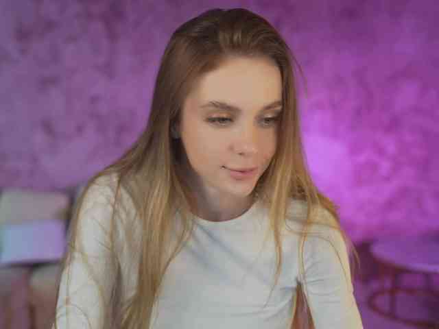 Ana_bella054 webcam