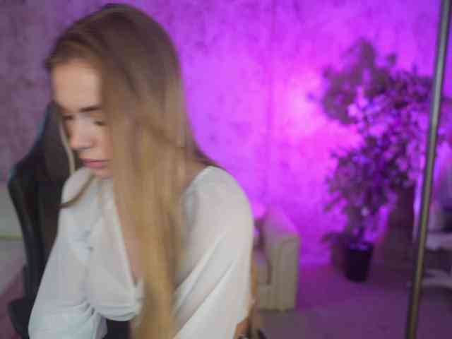 Anabelka054 webcam