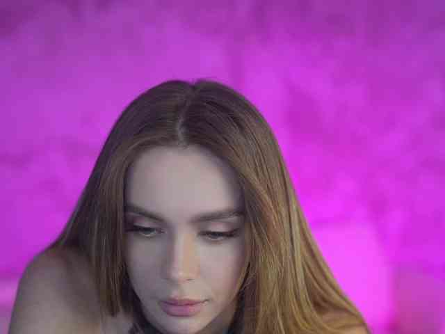 Anabelka054 Anabelka054