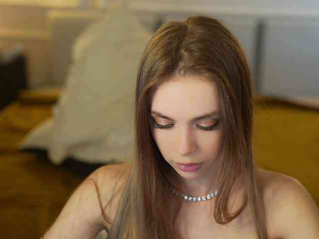Ana_bella054 webcam