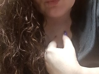 L_Imperatrice Porn Show