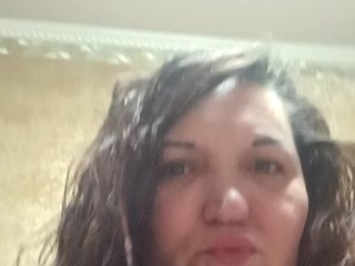 L_Imperatrice Porn Show