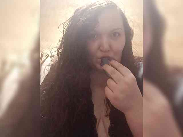 L_Imperatrice webcam