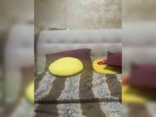 L_Imperatrice webcam