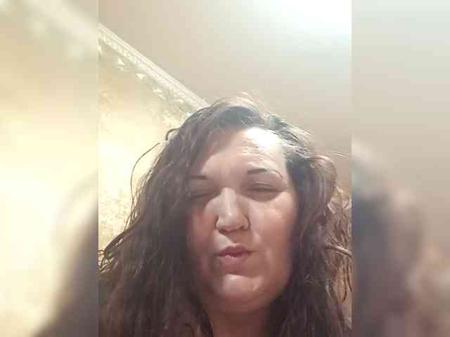 L_Imperatrice webcam