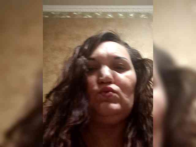 L_Imperatrice webcam