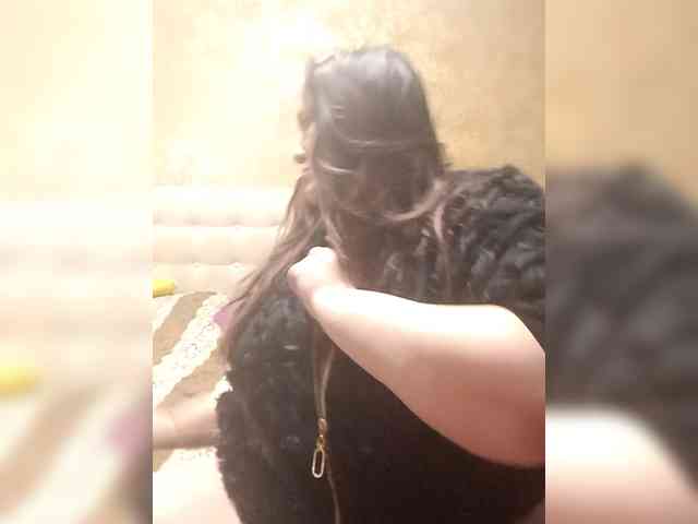 L_Imperatrice webcam
