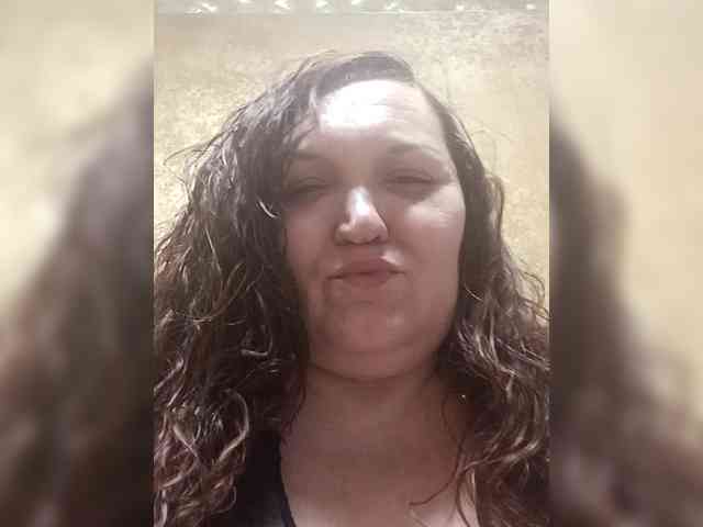 L_Imperatrice webcam