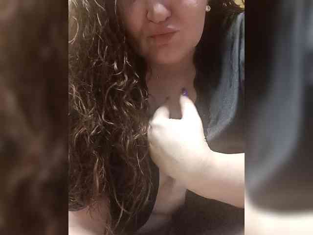 L_Imperatrice webcam