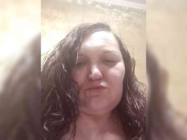 L_Imperatrice webcam