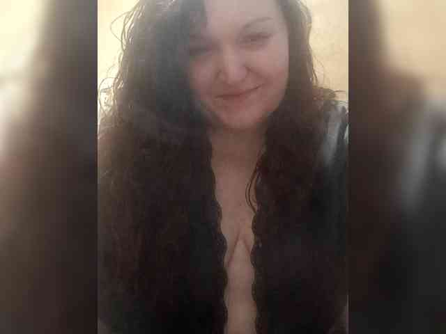 L_Imperatrice webcam