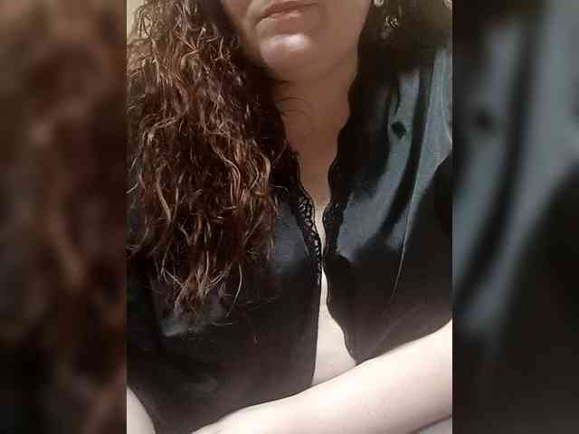 L_Imperatrice webcam