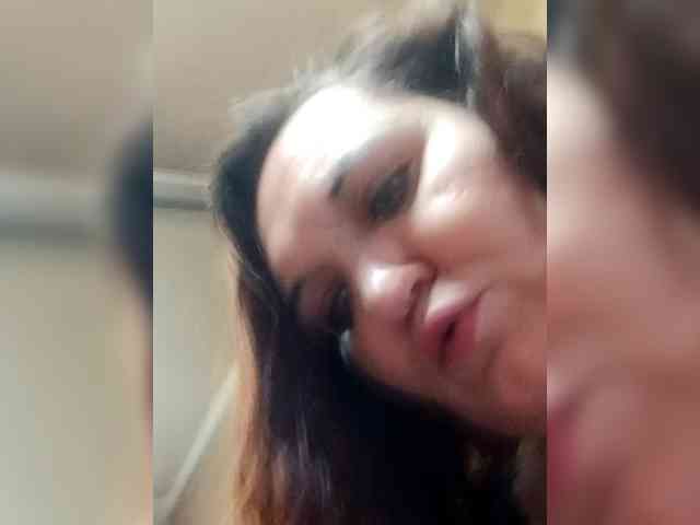 L_Imperatrice webcam