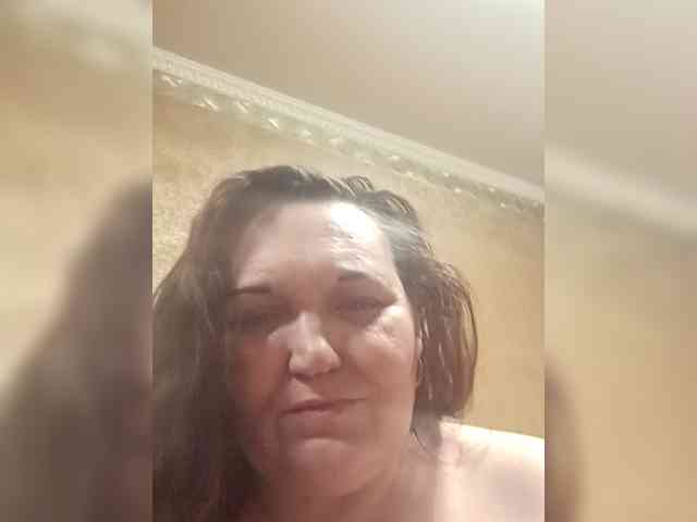 L_Imperatrice webcam