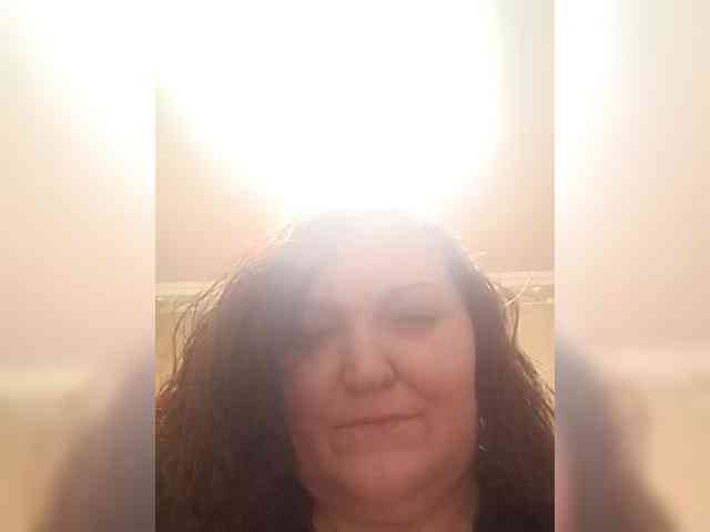 L_Imperatrice webcam