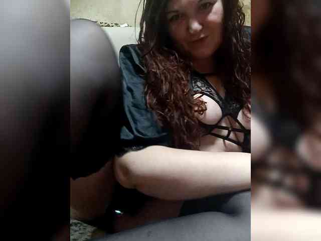 L_Imperatrice webcam