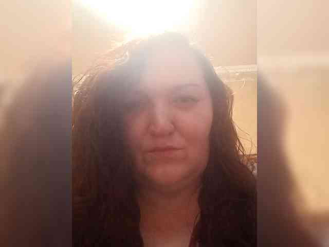 L_Imperatrice webcam