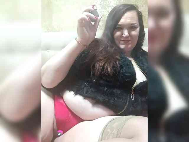 L_Imperatrice webcam