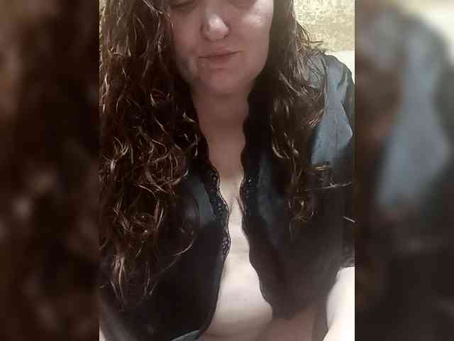 L_Imperatrice webcam