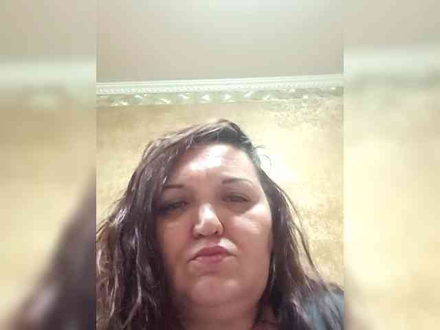 L_Imperatrice webcam