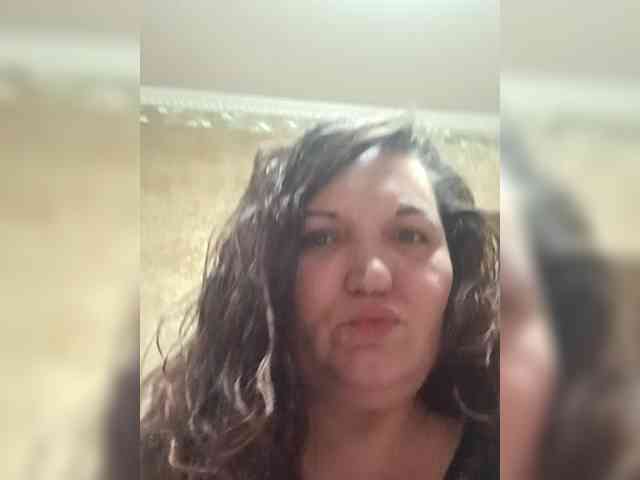 L_Imperatrice webcam