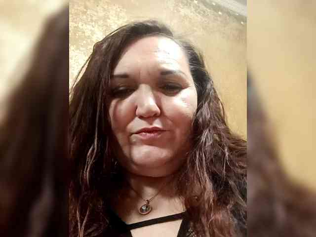 L_Imperatrice webcam