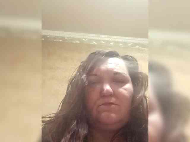 L_Imperatrice webcam