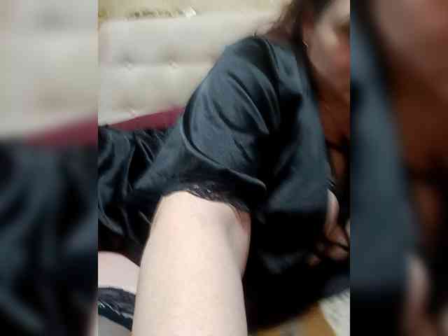 L_Imperatrice webcam