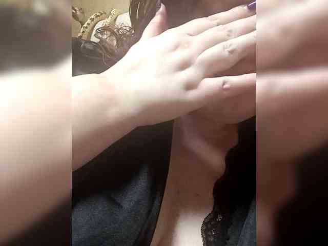 L_Imperatrice webcam