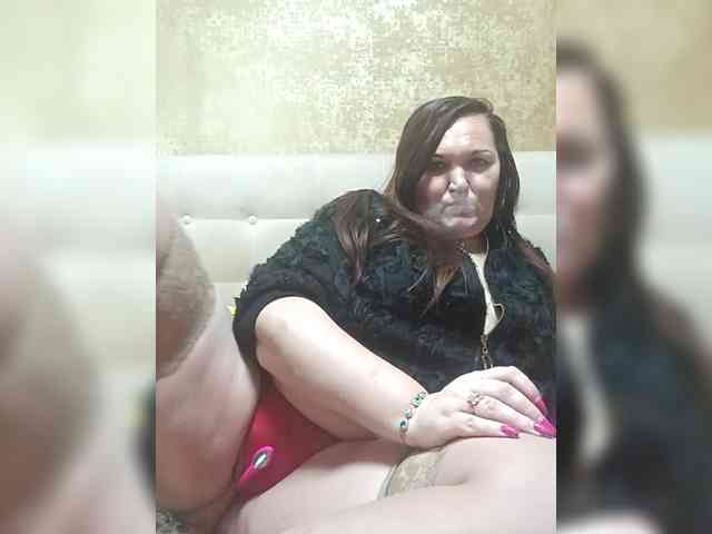 L_Imperatrice webcam