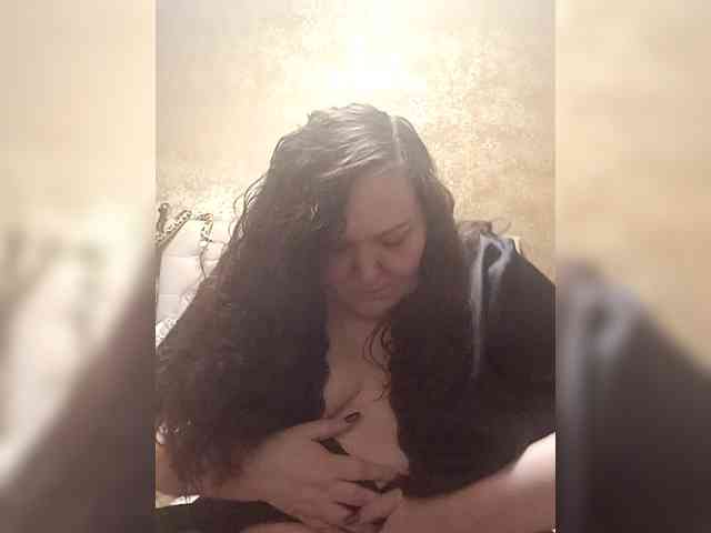 L_Imperatrice webcam