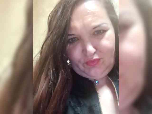 L_Imperatrice webcam