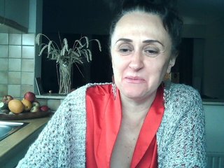 UllimOhi Porn Show