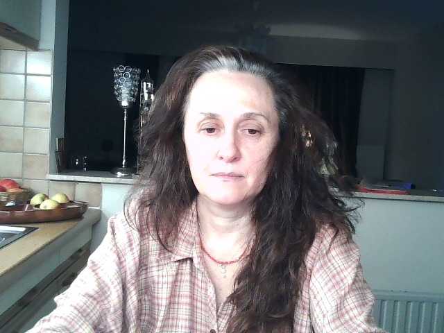 UllimOhi's BongaCams show and profile