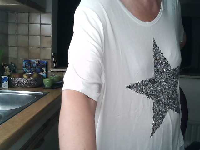 UllimOhi webcam