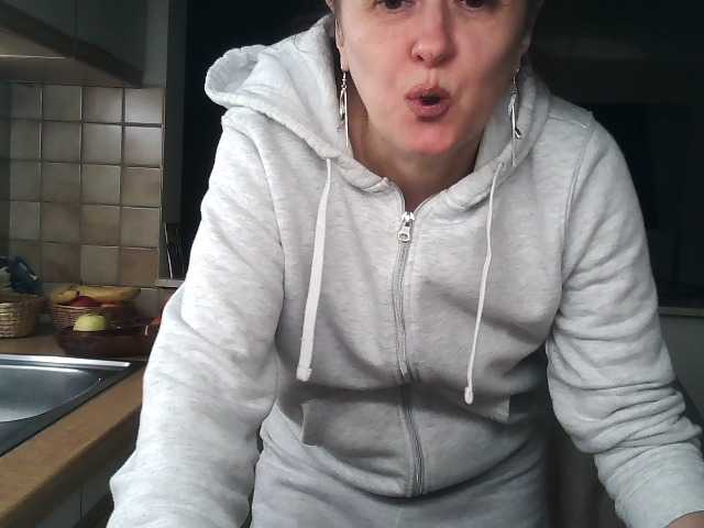 UllimOhi's BongaCams show and profile