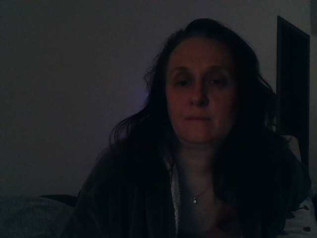 UllimOhi's BongaCams show and profile